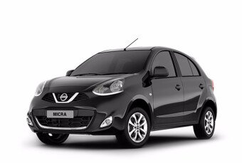 Стекло лобовое NISSAN MICRA 2010- (K13-RHD) место под 1 камеру фурнитура, 
Бренд: BENSON