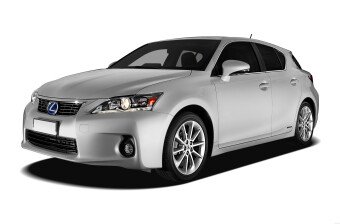 Стекло лобовое LEXUS CT 2011- (ZWA10-RHD) обогрев щеток, место под датчик дождя, место под датчик влажности, антенна,
Бренд: ZDG