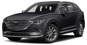 Стекло лобовое MAZDA CX-9 2016- (TC-LHD) обогрев щеток, место под 1 камеру, место под датчик дождя, молдинг, фурнитура, проекция, акустическое,
Бренд: FYG