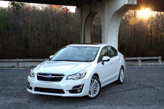 Стекло лобовое SUBARU IMPREZA 2011-2016 (GP-RHD) обогрев щеток, место под 2 камеры, 
Бренд: ZDG