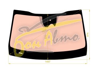 Стекло лобовое KIA K5 2019- (DL3-LHD) полный обогрев, место под 1 камеру, место под датчик дождя, место под датчик влажности, молдинг, фурнитура, 
Бренд: BENSON