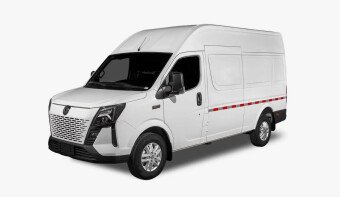 Стекло лобовое DONGFENG K-SERIES 2023- (K32-33-39) 
Бренд: КМК