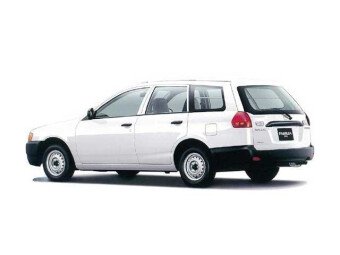 Стекло заднее с обогревом MAZDA FAMILIA 1999-2006 (Y11-5d wag) 
Бренд: BENSON