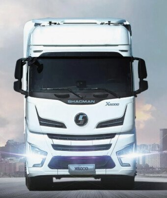 Стекло лобовое SHACMAN X6000 2022- () место под 1 камеру, место под датчик дождя, 
Бренд: КМК