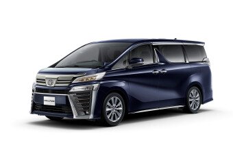 Радиатор отопителя TOYOTA VELLFIRE 2015-2023 (H30)(задний)
Бренд: TONGSHI AL22