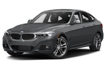 Стекло лобовое BMW 3-SERIES 2011-2019 (F34-Gran Turismo) обогрев щеток, место под 1 камеру, место под датчик дождя, молдинг, 
Бренд: BENSON