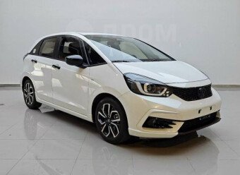 Радиатор кондиционера HONDA LIFE 2020- (GS) (L15C) 
Бренд: TONGSHI AL16