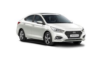 Стекло лобовое HYUNDAI VERNA 2017- (HCR-LHD-4d sed) место под датчик влажности 
Бренд: BENSON с синей полосой