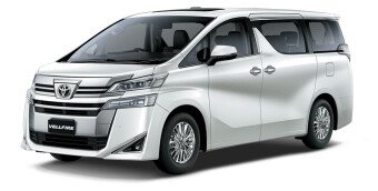 Стекло лобовое TOYOTA VELLFIRE 2015-2023 (H30-RHD-2017) обогрев щеток, место под 1 камеру, место под датчик дождя, место под датчик влажности, 
Бренд: ZDG с синей полосой