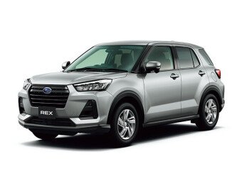 Стекло лобовое SUBARU REX 2022- (A200-RHD) обогрев щеток, место под 2 камеры, 
Бренд: XYG