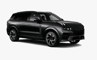 Стекло лобовое LYNK & CO 09 2021- (LHD-SUV) место под 2 камеры с обогревом, место под датчик дождя, 
Бренд: BENSON