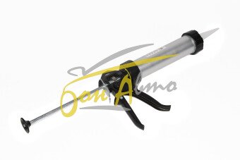 Пистолет для герметика (ТУБА-300)