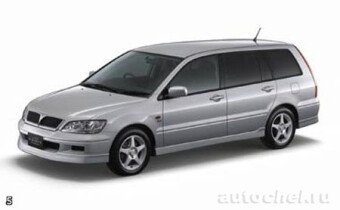 Стекло боковое MITSUBISHI LANCER CEDIA 2000-2003 (CS5W-5d) RQ/LH 
Бренд: BENSON