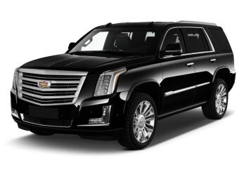 Стекло лобовое CADILLAC ESCALADE 2014-2021 (GMTK2-LHD) место под 1 камеру, место под датчик дождя, молдинг, фурнитура, 
Бренд: BENSON с синей полосой