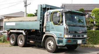 Стекло боковое HINO SUPER DOLPHIN 1992-2003 (Y680) FD/RH 
Бренд: BENSON
