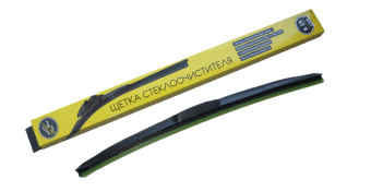 Дворник Bona гибридный передний 475мм-19"-