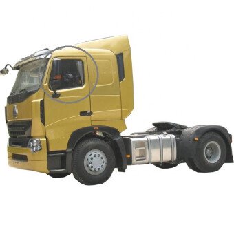 Стекло боковое HOWO A7 2012- (12/16) FD/LH 
Бренд: BSG