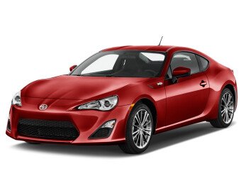 Стекло лобовое SCION FR-S 2012-2016 ()
Бренд: BENSON