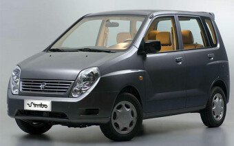Стекло лобовое HAFEI SIMBO 2006- (CQ-LHD)
Бренд: YHG с синей полосой