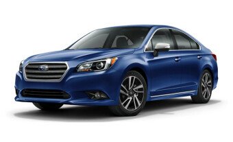 Стекло лобовое SUBARU LEGACY 2014-2019 (BN-RHD-4/5d) обогрев щеток, место под датчик дождя, 
Бренд: BENSON