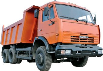Стекло лобовое KAMAZ 6520 1979- (евро) 
Бренд: КДМ с синей полосой