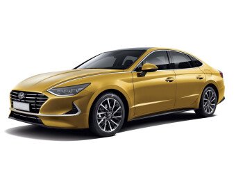 Стекло лобовое HYUNDAI SONATA 2020- (DN8-LHD) место под 1 камеру, место под датчик дождя, место под датчик влажности, 
Бренд: КМК