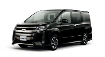 Стекло лобовое TOYOTA NOAH 2014-2022 (ZR80-RHD) место под 1 камеру, место под датчик влажности,
Бренд: BENSON