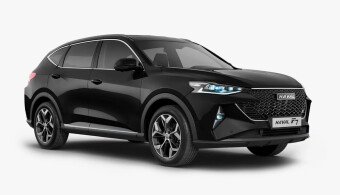 Стекло лобовое HAVAL F7 2019-2024 (SUV-LHD-2022) полный обогрев, обогрев щеток, место под 1 камеру, место под датчик дождя, 
Бренд: КМК