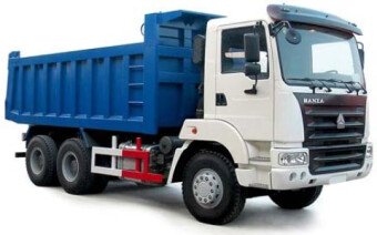 Стекло лобовое SINOTRUCK HANIA 2008- (ZZ3255C-2221*888*) 
Бренд: BENSON