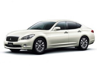 Стекло лобовое MITSUBISHI PROUDIA 2012-2016 (BY51-RHD) место под датчик дождя фурнитура, 
Бренд: BENSON