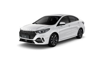 Стекло лобовое OMODA S5 2023- (M19-LHD) место под датчик дождя 
Бренд: КМК