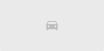 Стекло боковое MITSUBISHI CANTER 1985-1993 (FE300/FE400) FD/LH
Бренд: BENSON