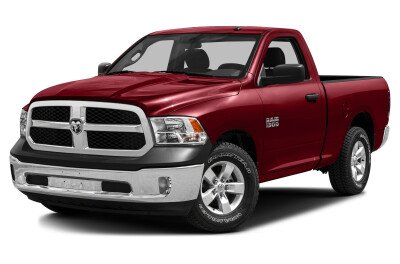 Стекло лобовое DODGE RAM 2009-2018 () 
Бренд: BENSON