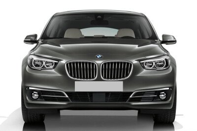 Стекло лобовое BMW 5-SERIES 2010-2016 (F07-2012-GT-5d h/b) место под 1 камеру, место под датчик дождя, молдинг, проекция, 
Бренд: BENSON