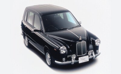 Стекло лобовое MITSUOKA YUGA 2000-2001 (Z10) 
Бренд: КДМ