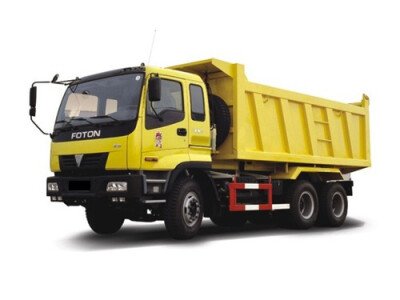 Стекло лобовое FOTON BJ3251 2005- (FV515-2280*830*2340) 
Бренд: BENSON с синей полосой