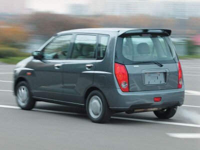 Стекло заднее с обогревом HAFEI SIMBO 2006- (CQ) 
Бренд: BENSON