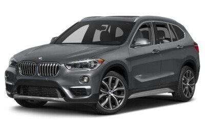 Стекло лобовое BMW X1 2015- (F48) место под датчик дождя 
Бренд: BENSON
