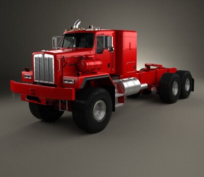 Стекло лобовое KENWORTH C500 2001-2008 (L-R-750*489* ) 
Бренд: BENSON