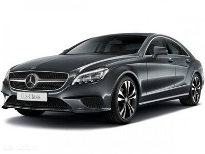 Стекло лобовое MERCEDES CLS-CLASS 2010-2018 (W218-LHD-4d coupe-2015) обогрев щеток, место под 2 камеры, место под датчик дождя, молдинг, 
Бренд: BENSON