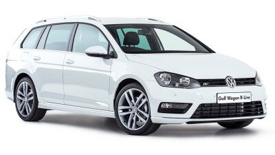Стекло лобовое VOLKSWAGEN GOLF 2014-2019 (5G5-5d wag) 
Бренд: КМК с синей полосой