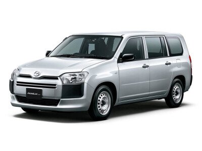 Стекло лобовое MAZDA FAMILIA 2018- (NCP165M-RHD-2014) место под 1 камеру фурнитура, 
Бренд: BENSON