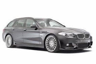 Стекло лобовое BMW 5-SERIES 2010-2016 (F11-5d wag) место под датчик дождя молдинг, 
Бренд: BENSON