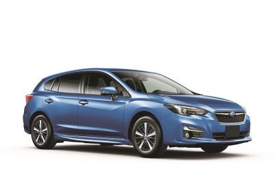 Стекло лобовое SUBARU IMPREZA 2011-2016 (GP-LHD-2017) обогрев щеток, место под 2 камеры, место под датчик дождя, 
Бренд: ZDG с синей полосой