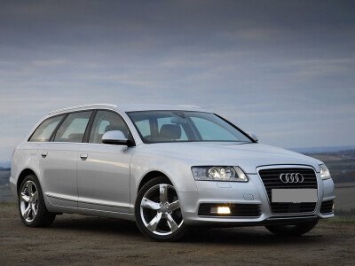 Стекло лобовое AUDI A6 2011-2018 (C7-5d wag) место под 1 камеру, место под датчик дождя, молдинг, акустическое, 
Бренд: BENSON