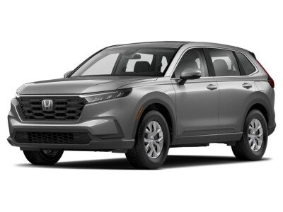 Радиатор кондиционера HONDA CR-V 2023- (RS) 
Бренд: TONGSHI AL12