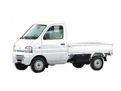Стекло лобовое SUZUKI CARRY TRUCK 1999-2002 (DA52T-1331*674*) 
Бренд: BSG с зеленой полосой