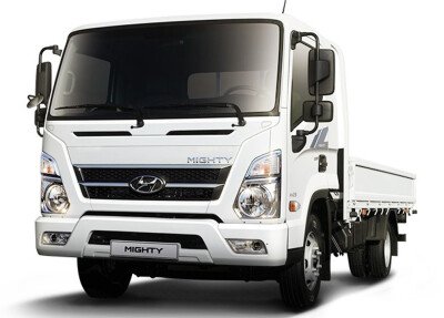 Стекло лобовое HYUNDAI MIGHTY 2015- (HD78-wide-1830*771) 
Бренд: BENSON