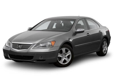 Стекло лобовое ACURA RL 2004-2012 (KB1-LHD) место под датчик дождя 
Бренд: BENSON