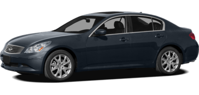 Стекло лобовое INFINITI G 2006-2014 (V36-4d sed) 
Бренд: BSG с серой полосой